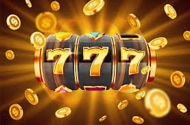 ize789