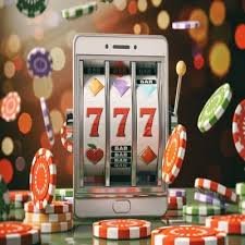 ize789
