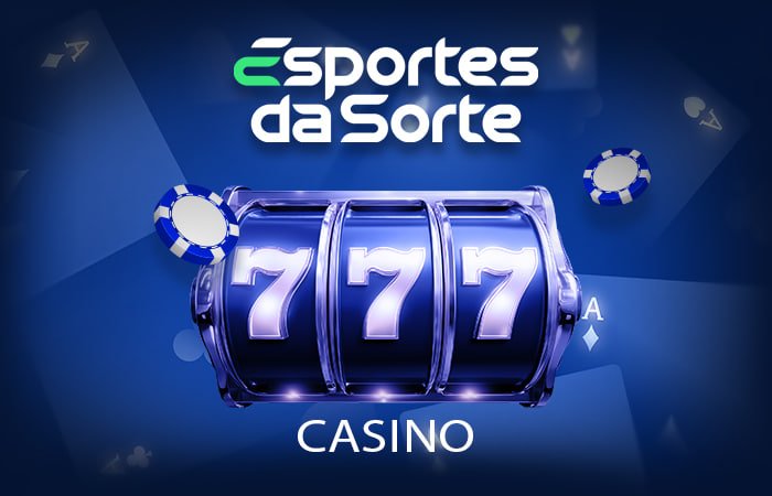 ize789