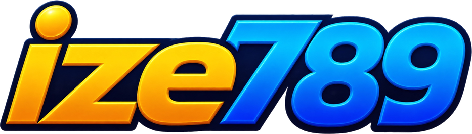 ize789